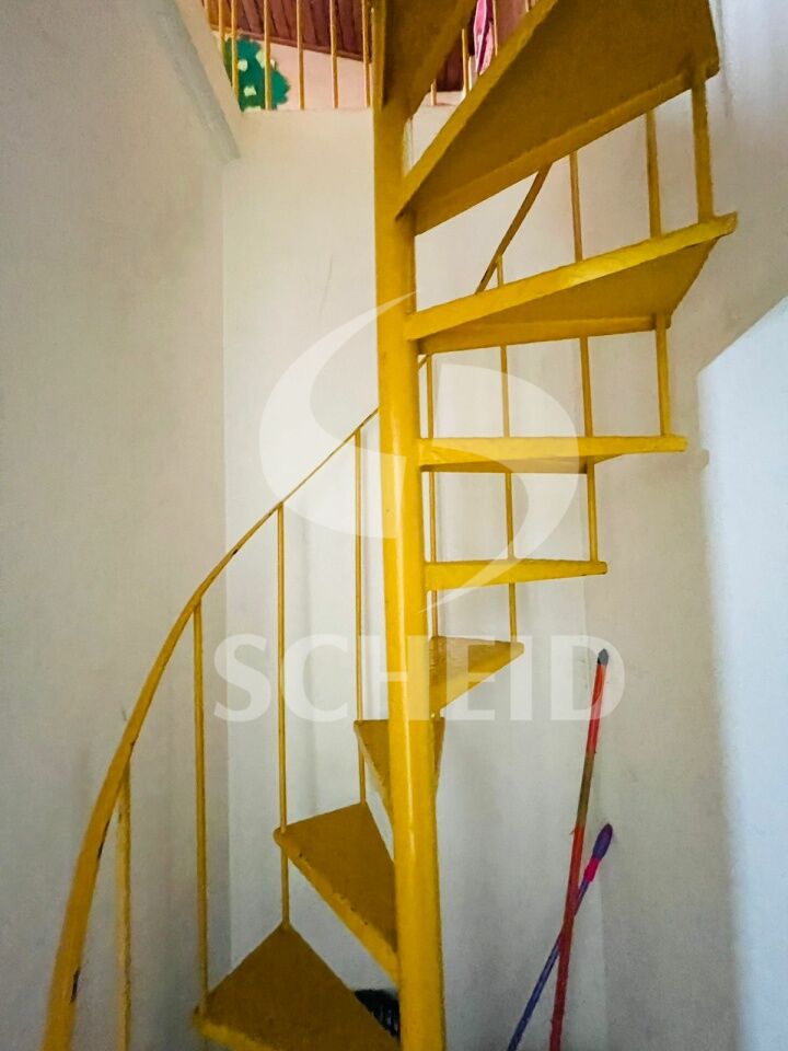 Foto 42