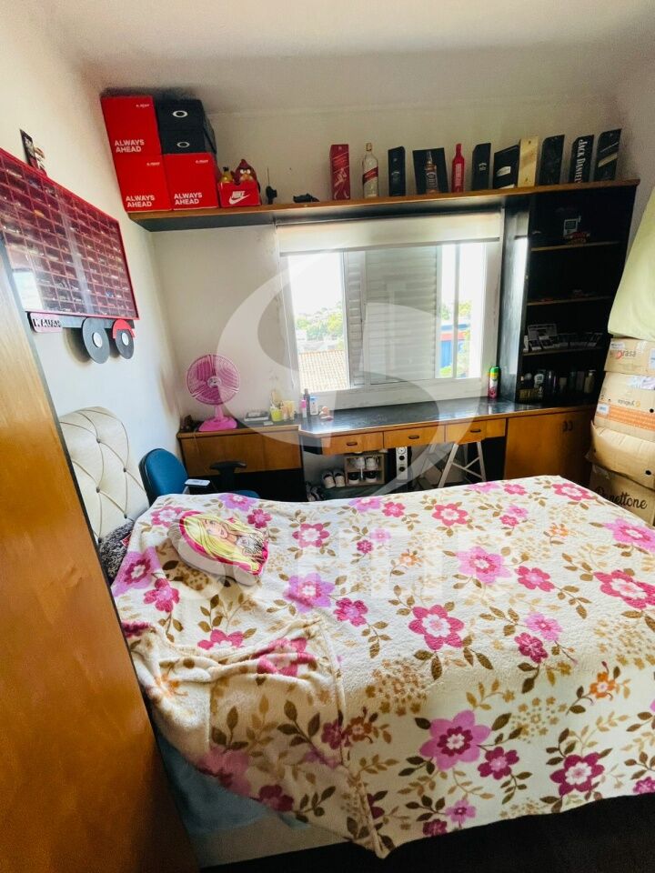 Foto 38