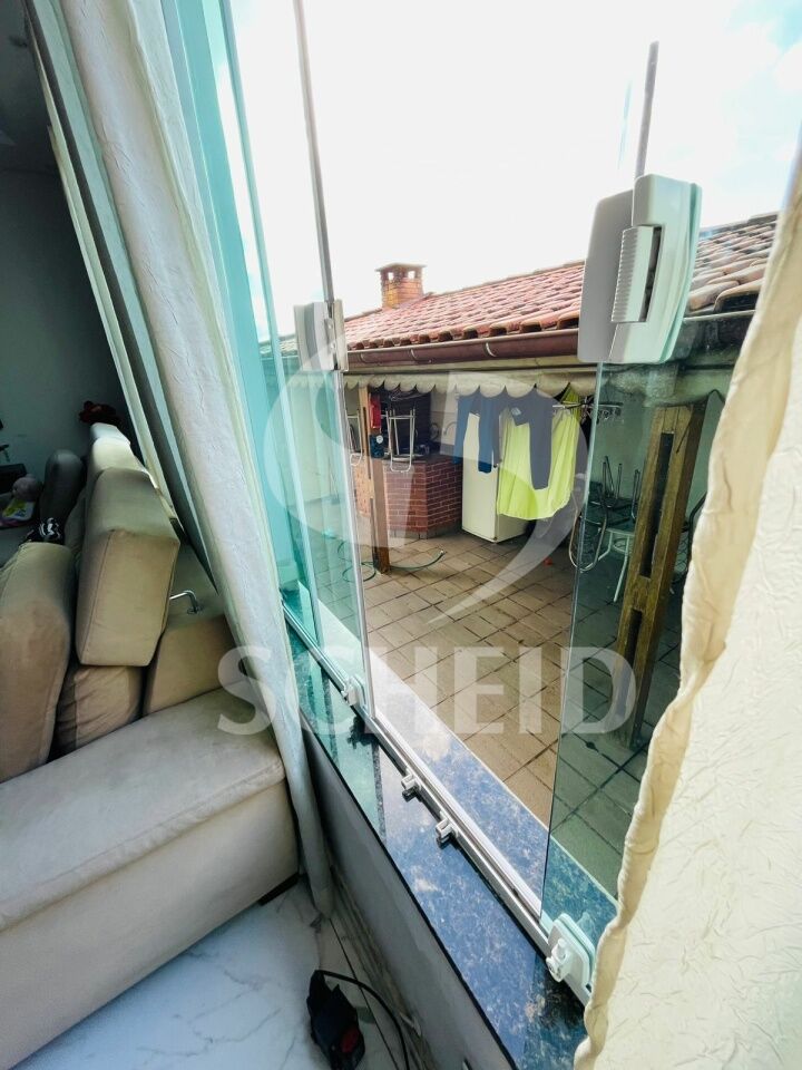 Foto 40
