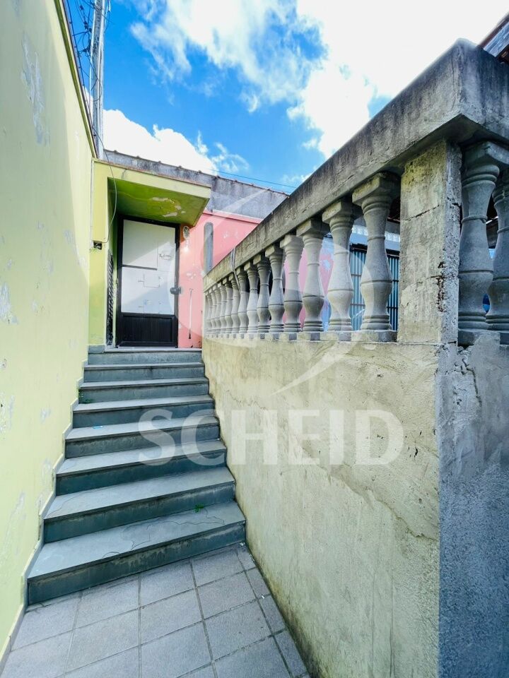 Foto 43