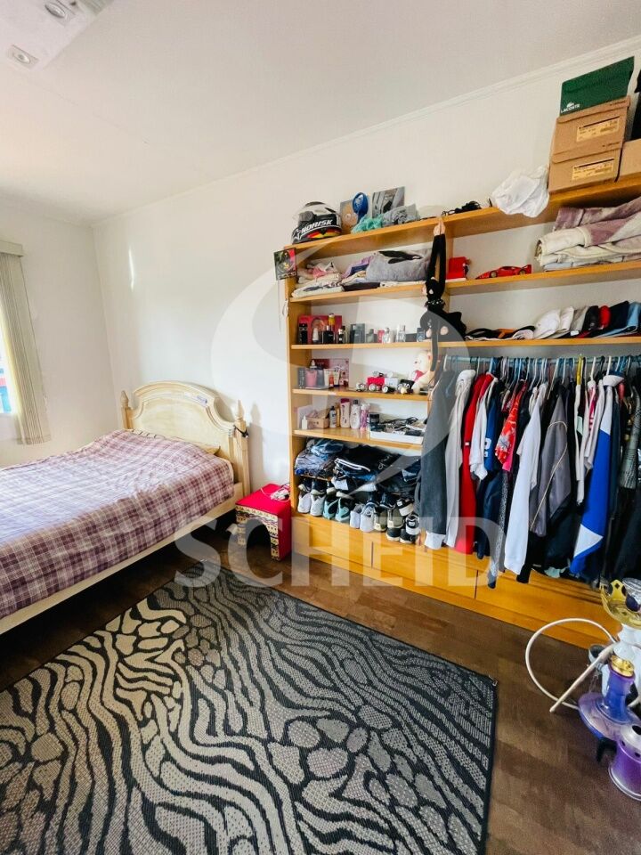 Foto 39