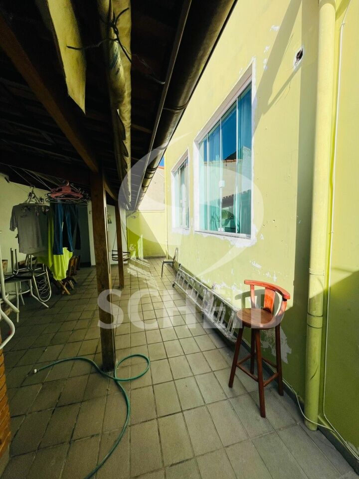 Foto 21