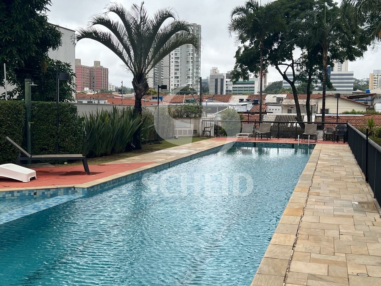 Foto 20