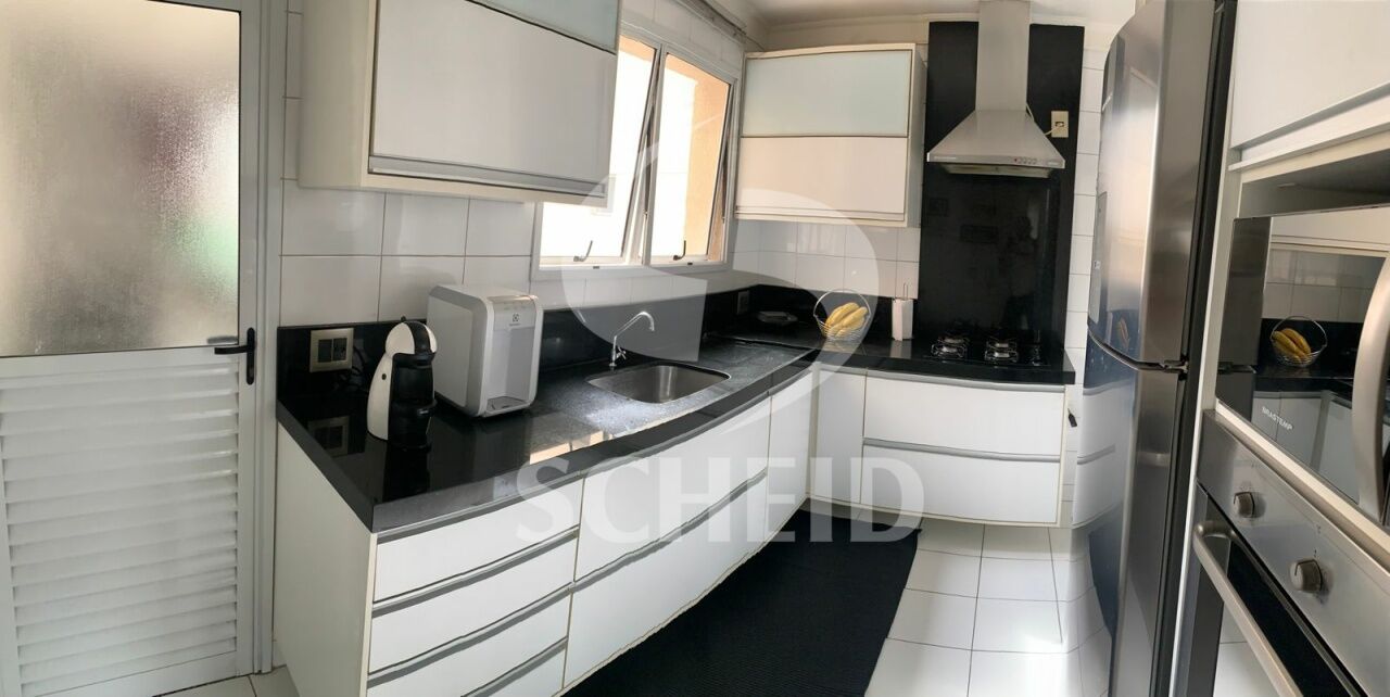 Foto 19