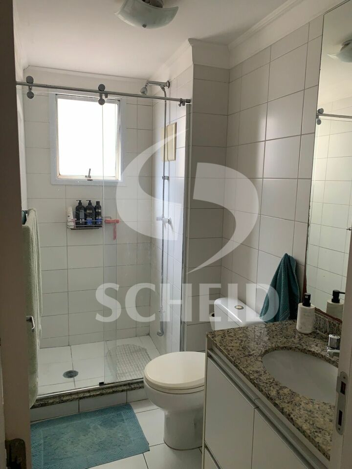 Foto 20