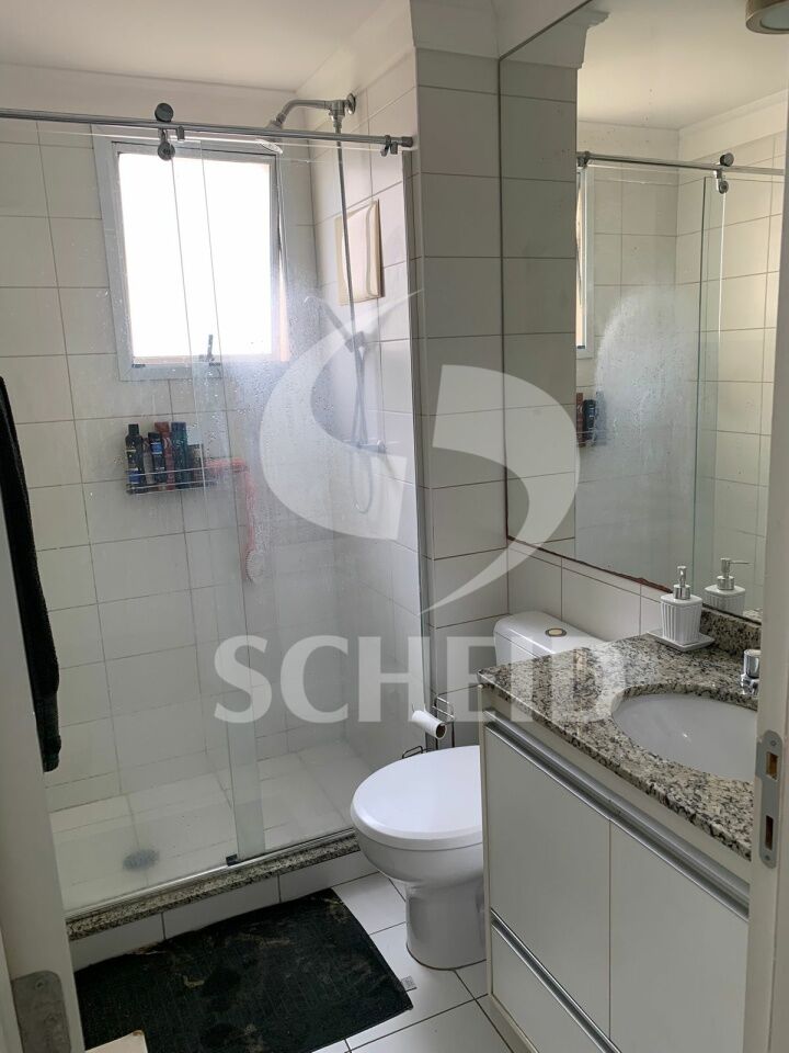 Foto 21