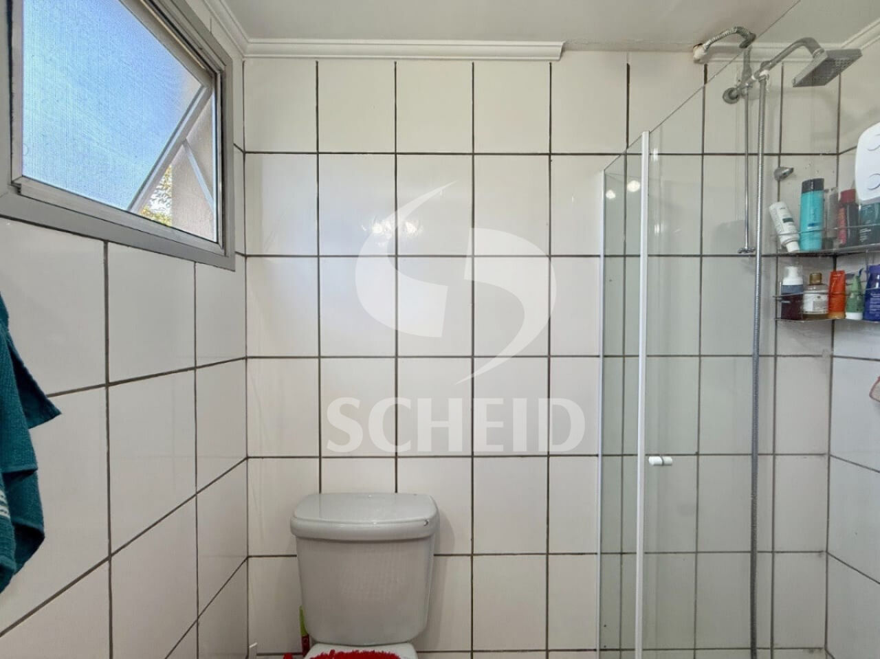 Foto 12
