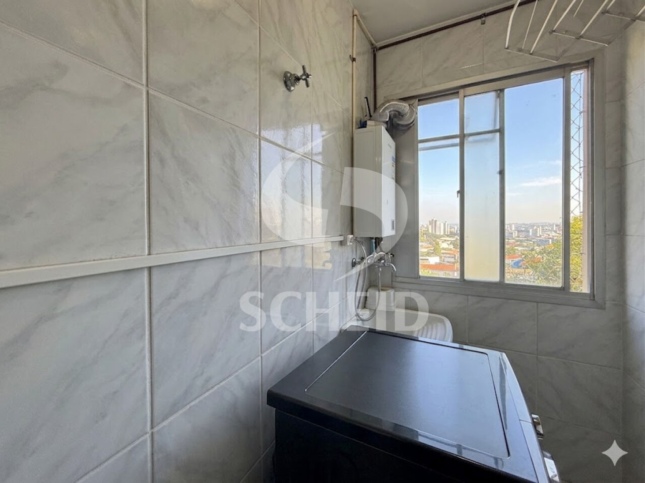 Foto 22
