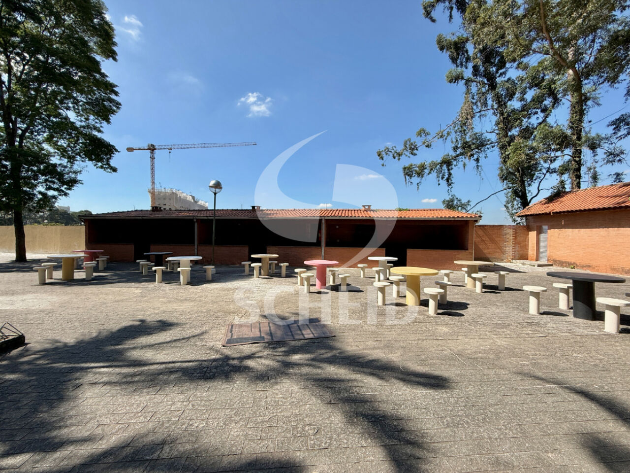 Foto 42
