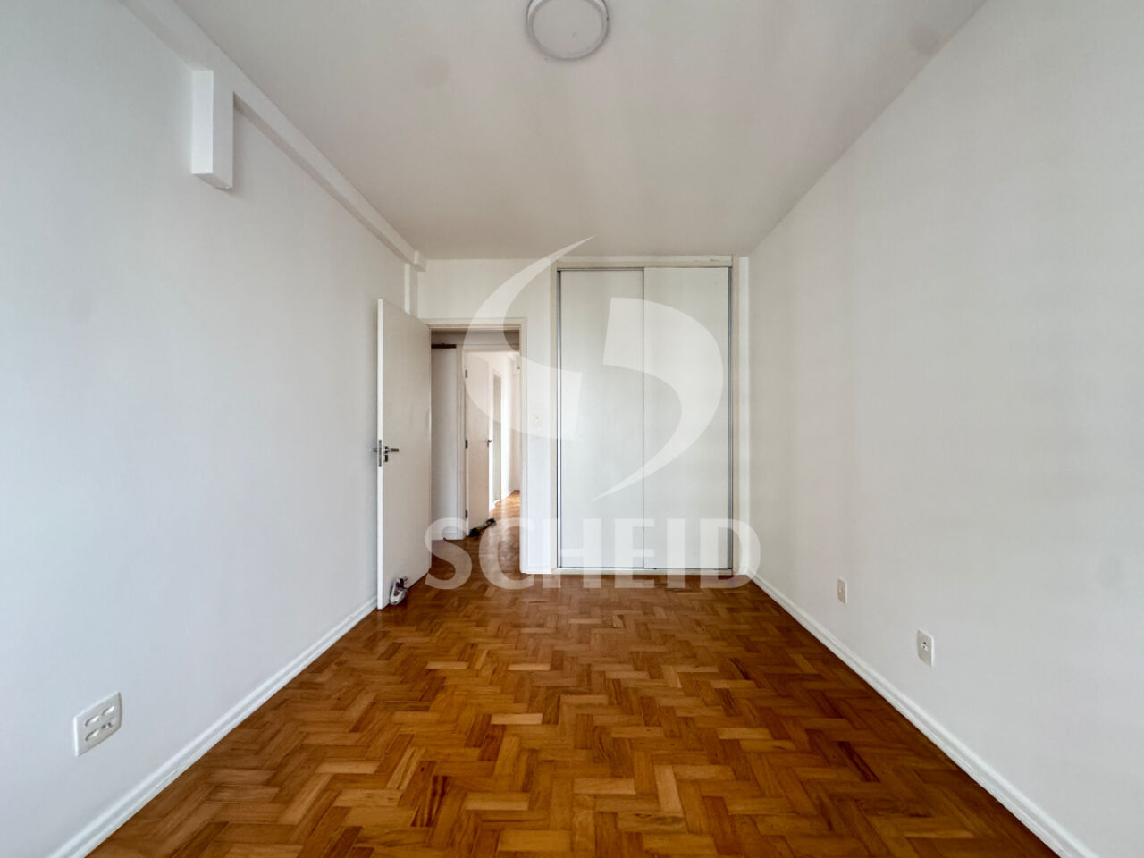 Foto 21