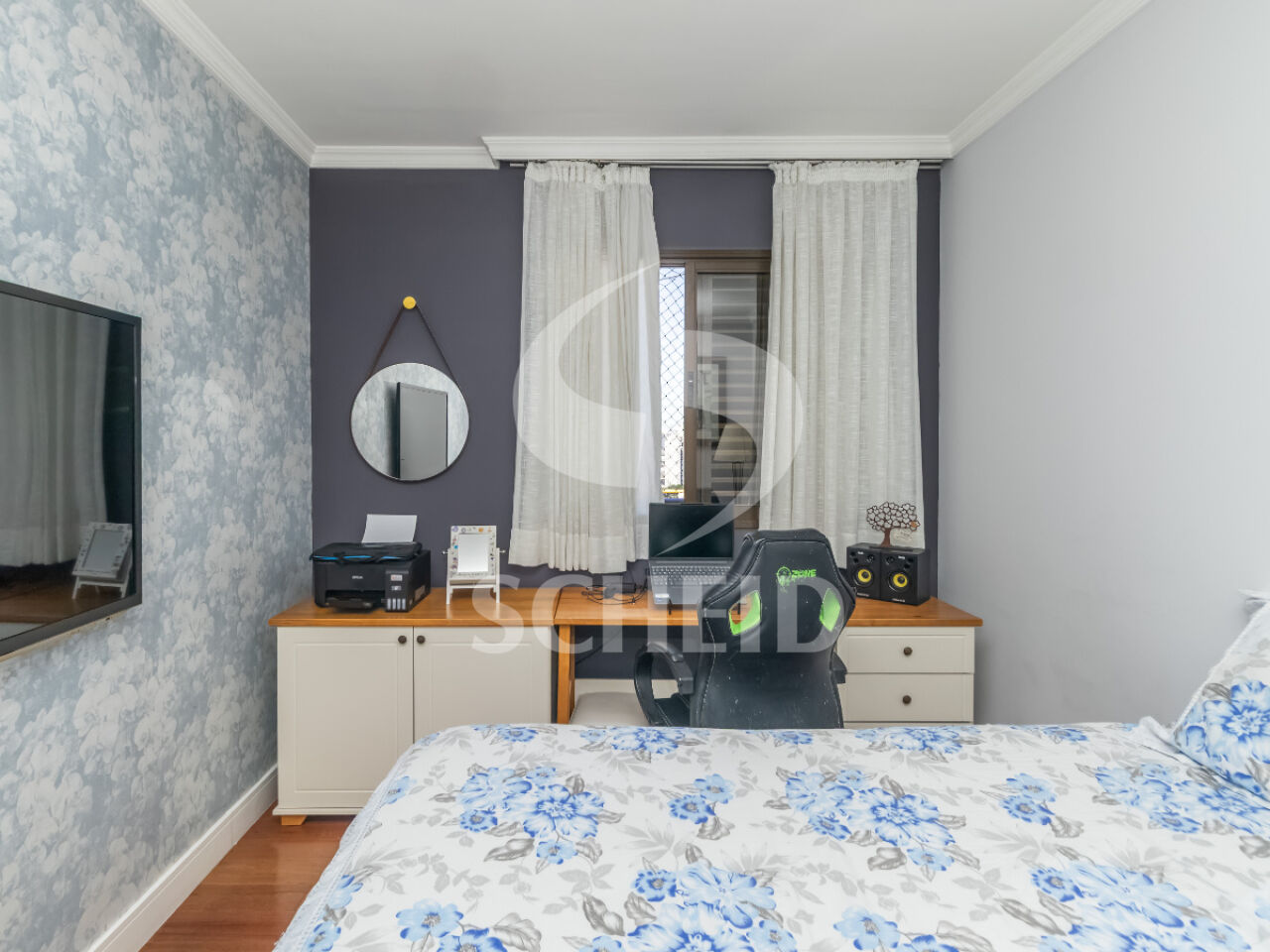 Foto 15