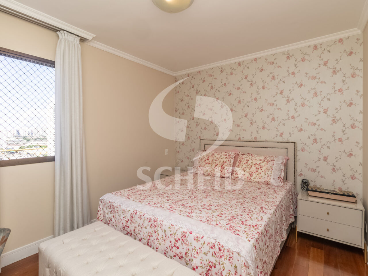 Foto 20