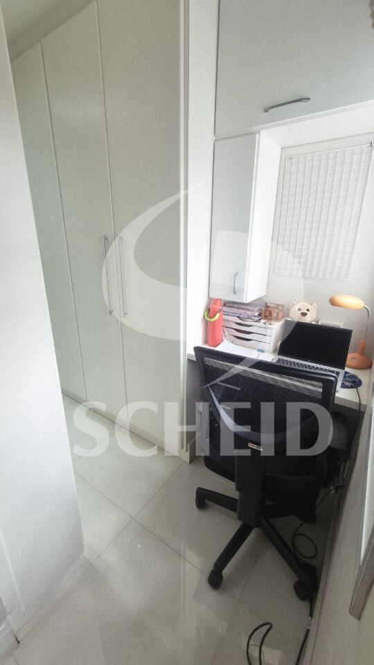 Foto 41
