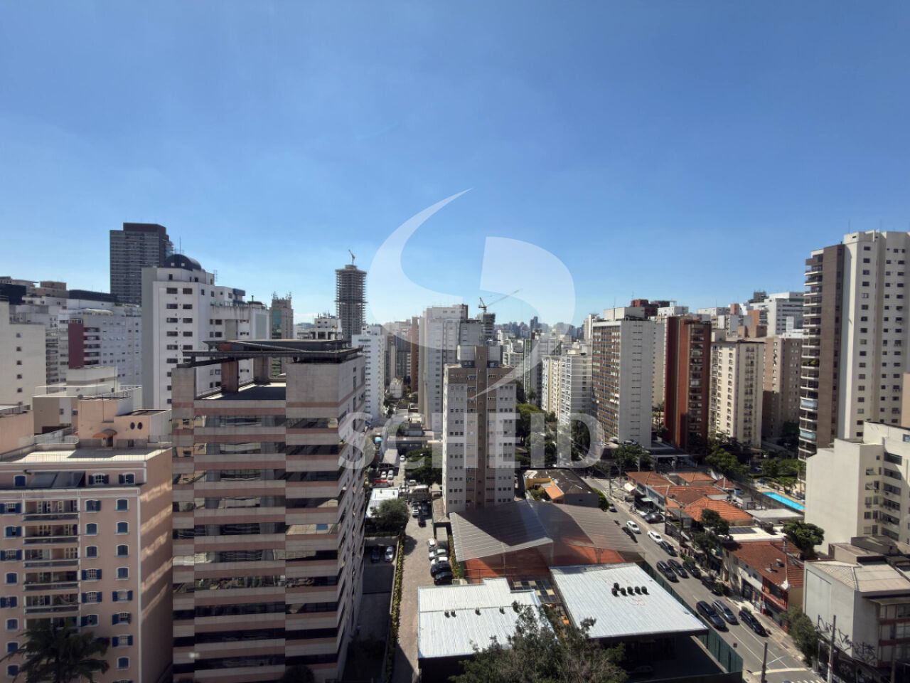 Foto 12