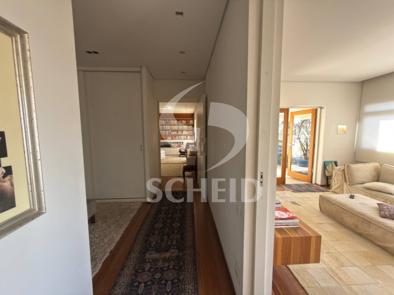 Foto 41