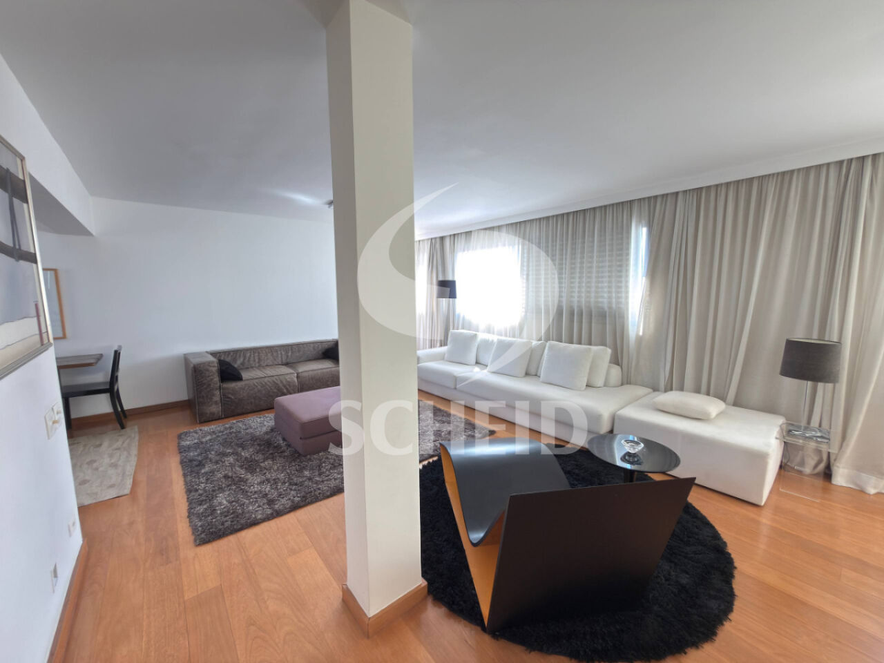 Foto 46