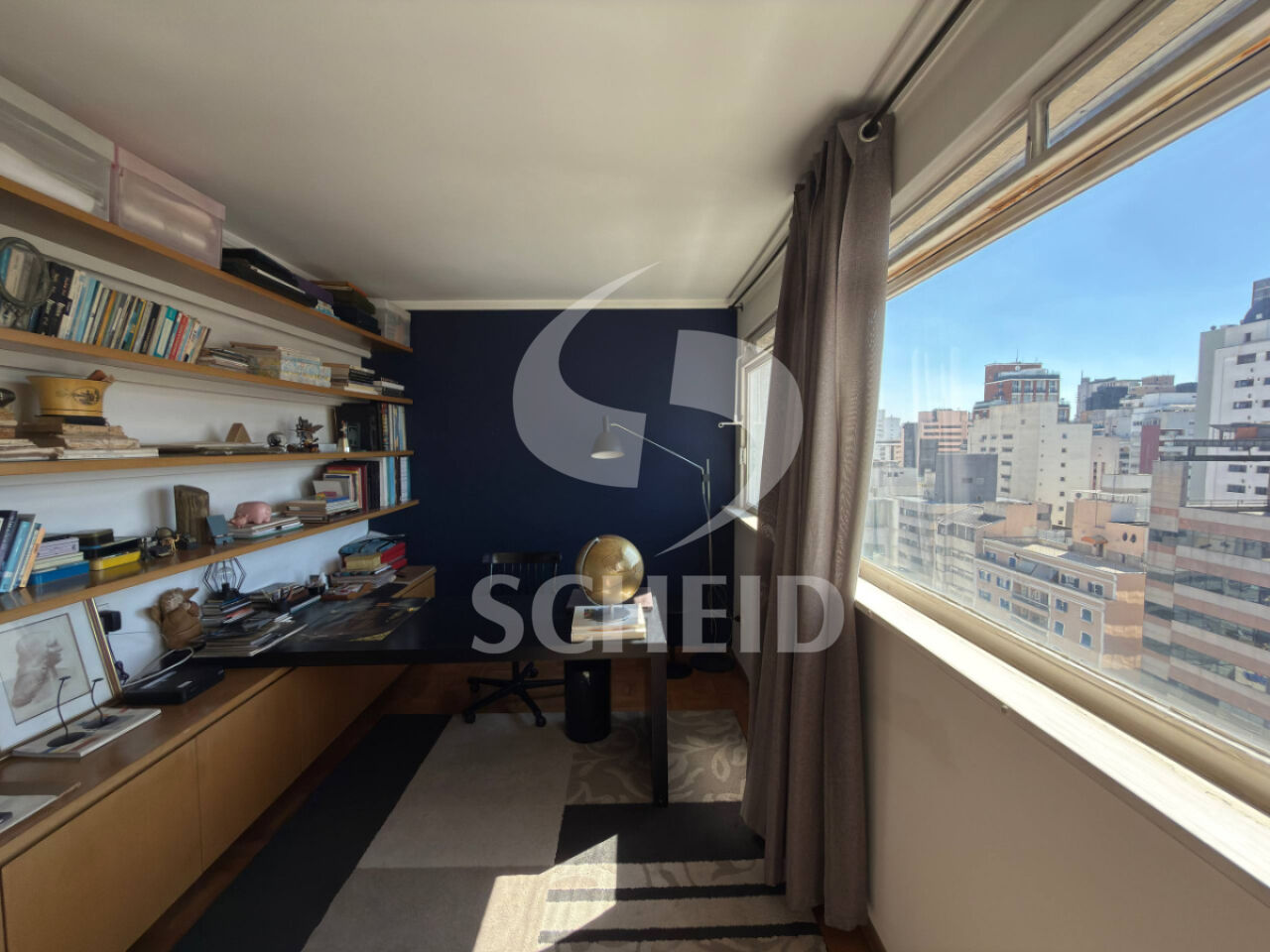 Foto 49