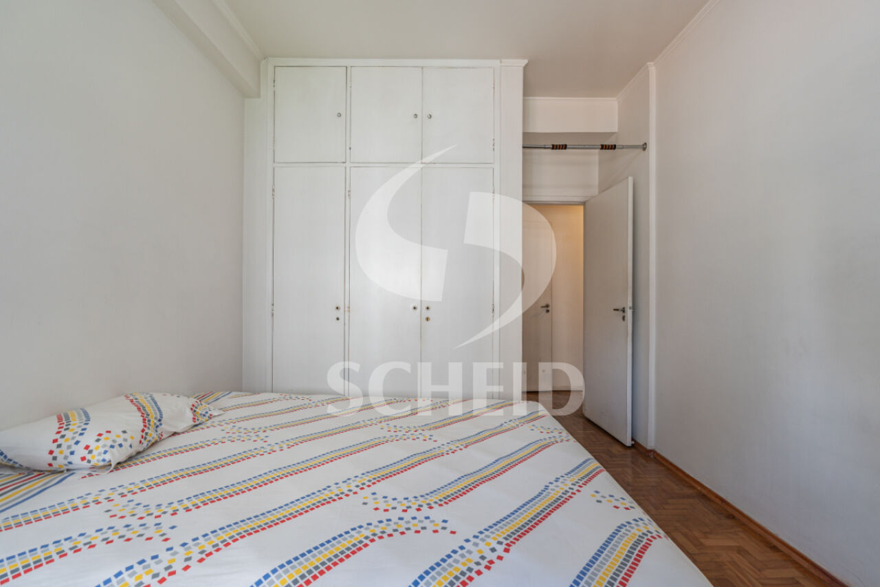 Foto 23