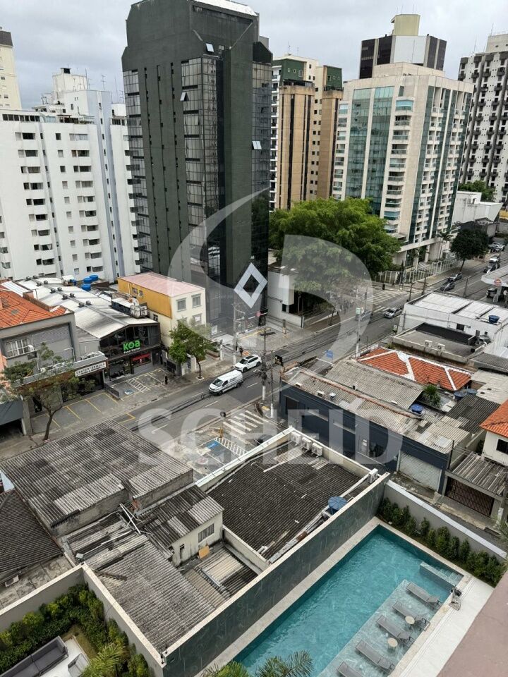Foto 23
