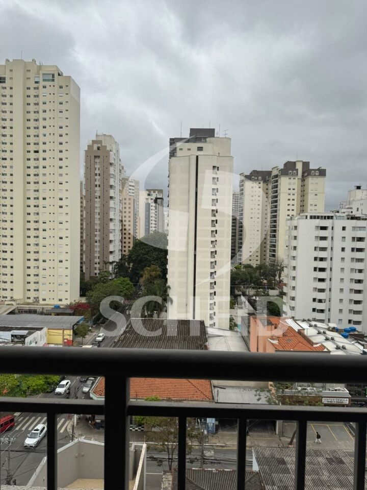 Foto 24
