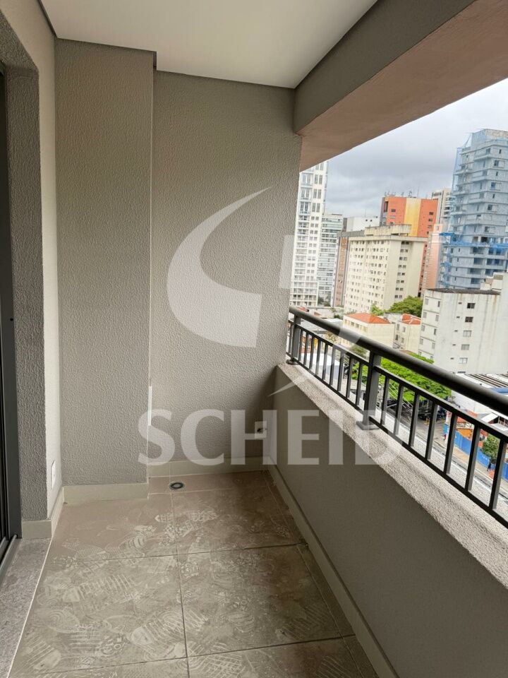 Foto 18