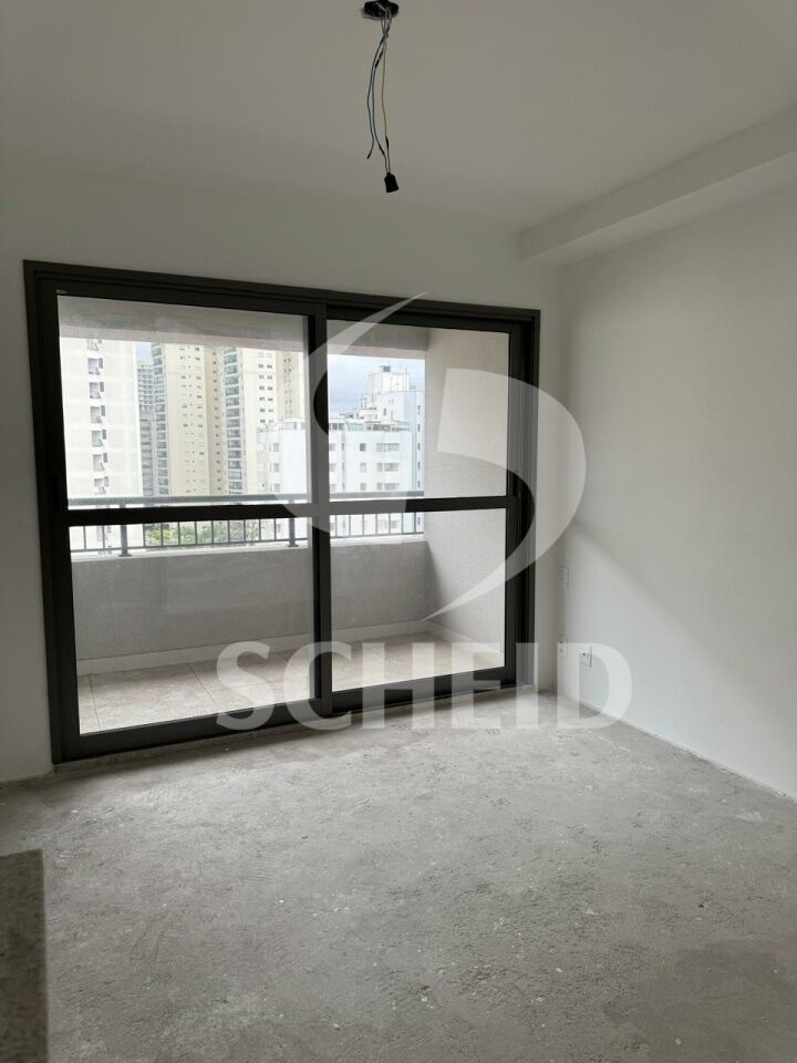 Foto 19