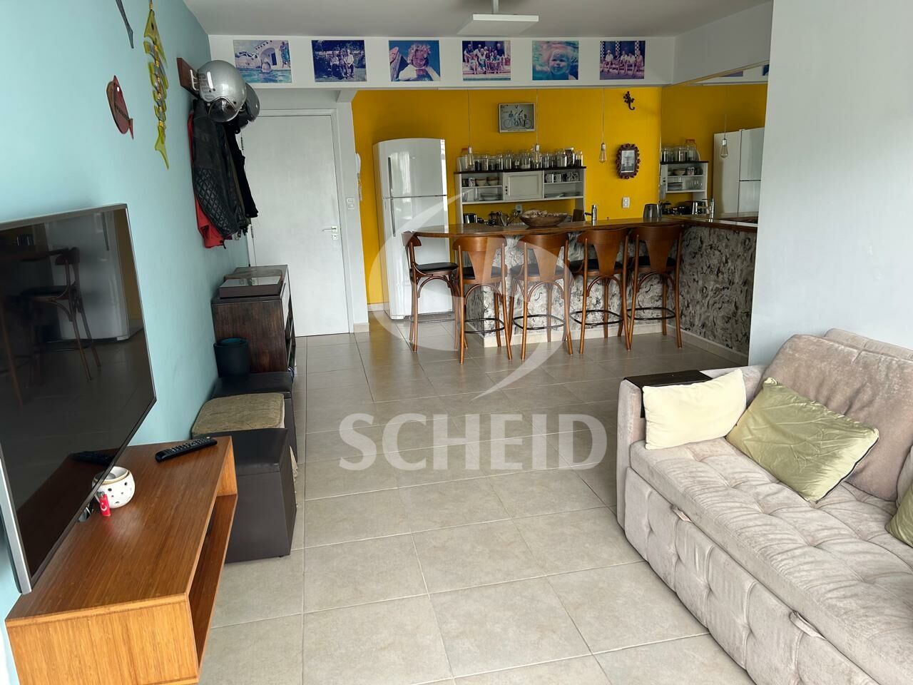 Foto 6