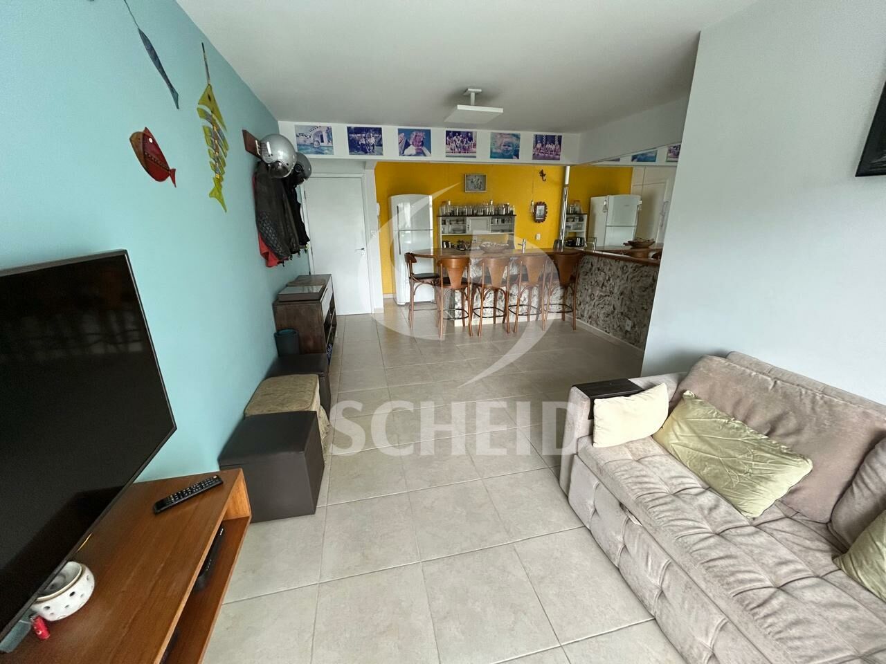 Foto 7