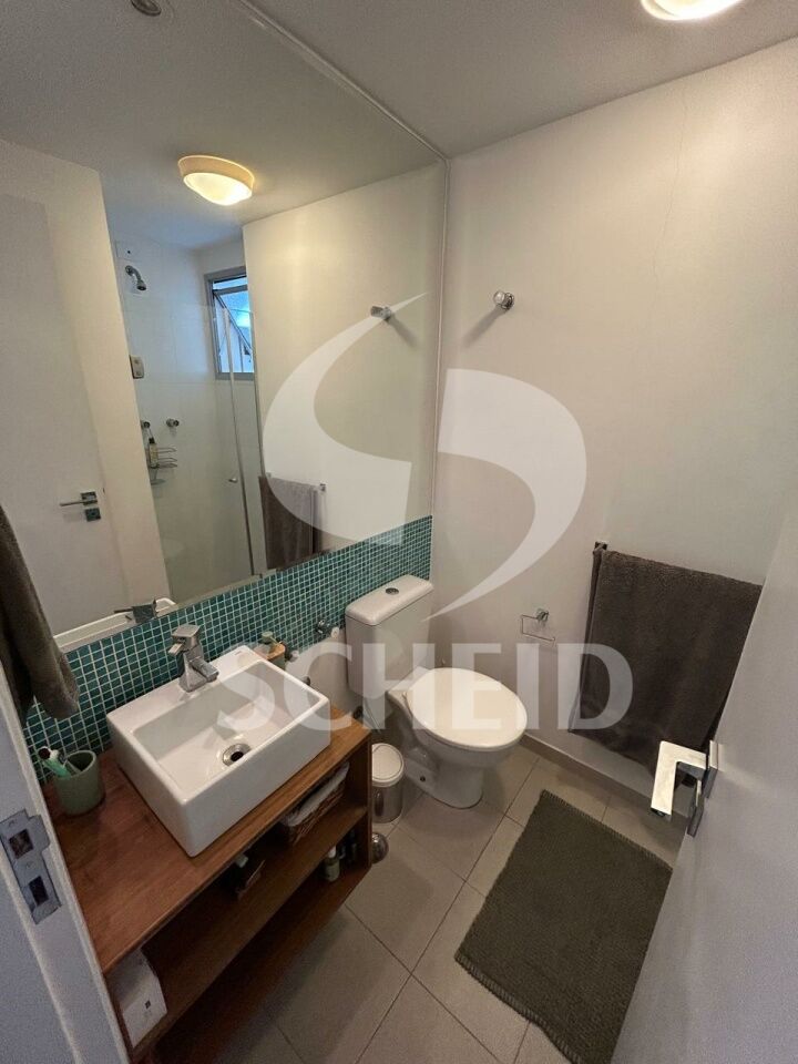 Foto 15