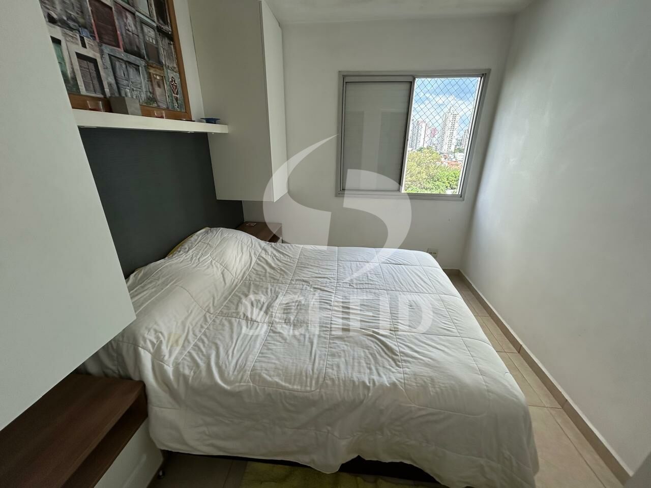 Foto 19