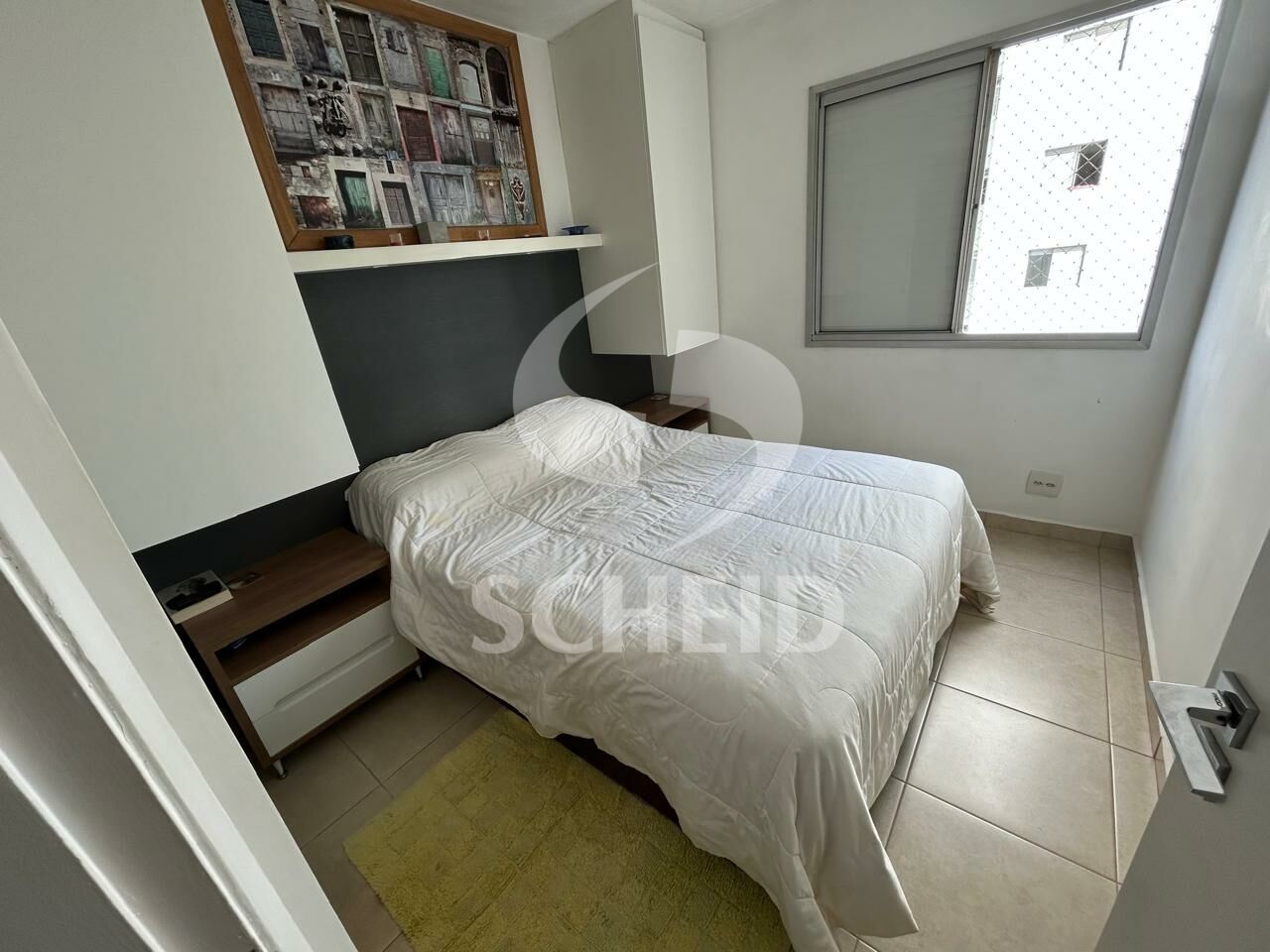 Foto 20