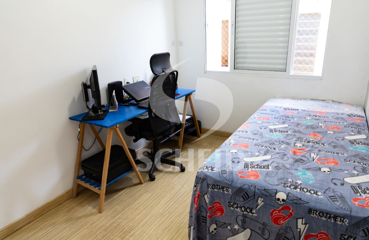 Foto 10