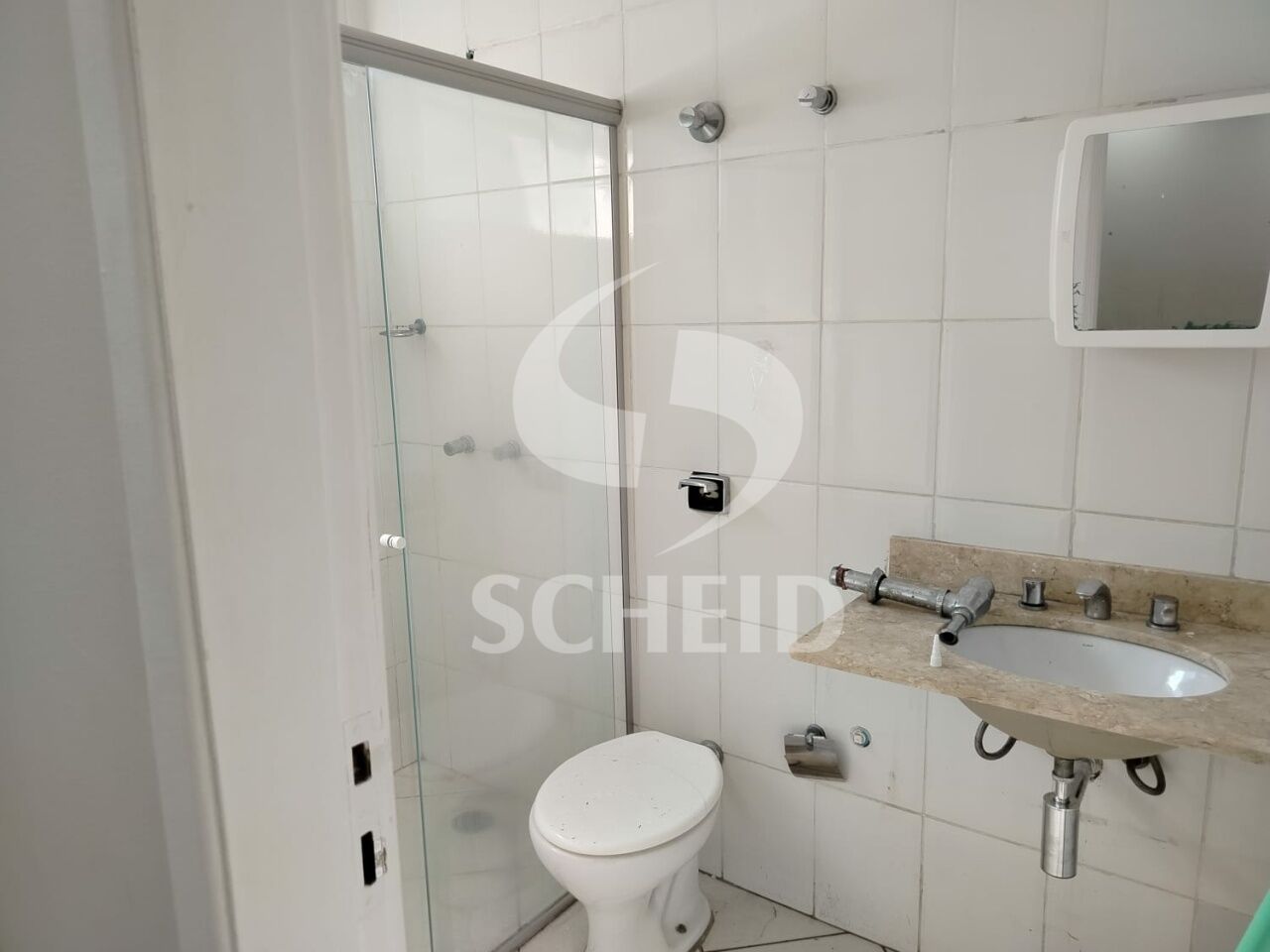 Foto 21