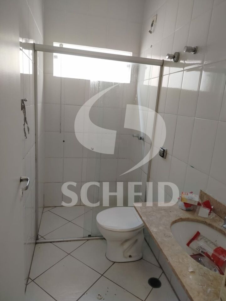 Foto 20