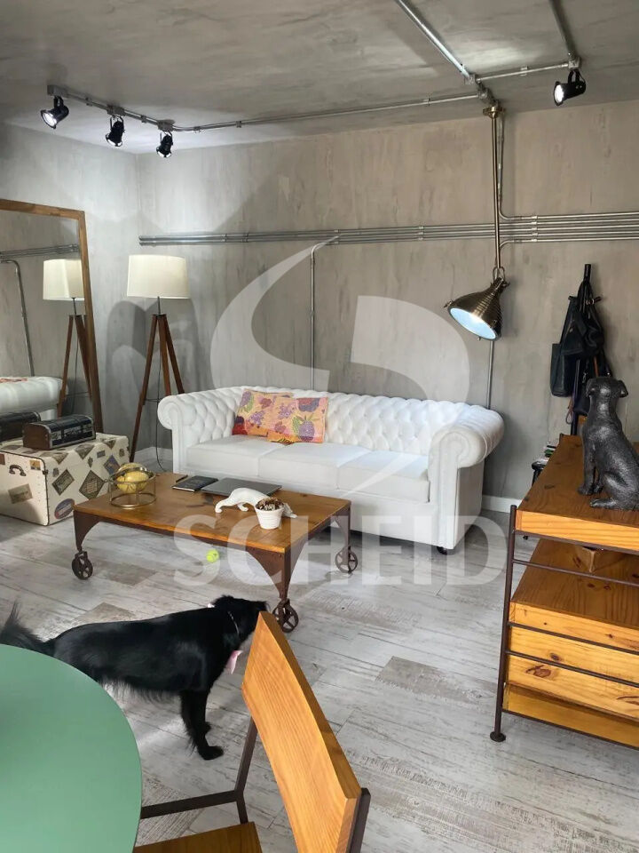 Foto 18