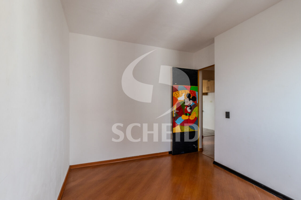 Foto 18
