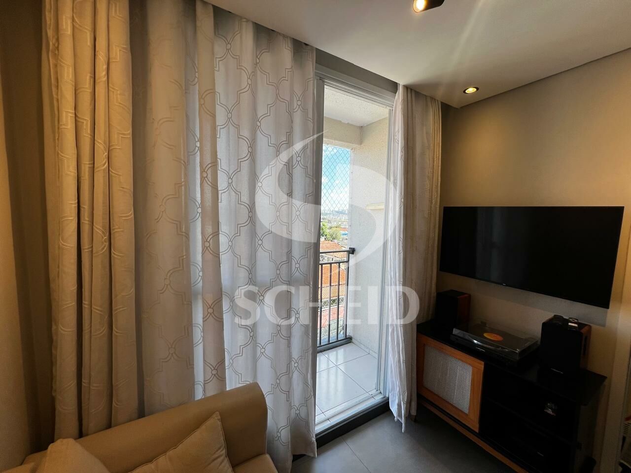 Foto 18