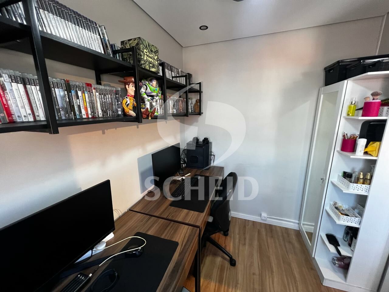 Foto 11