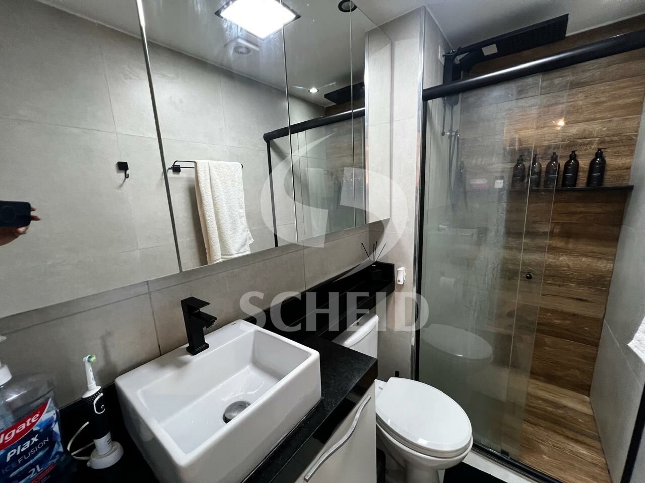 Foto 15