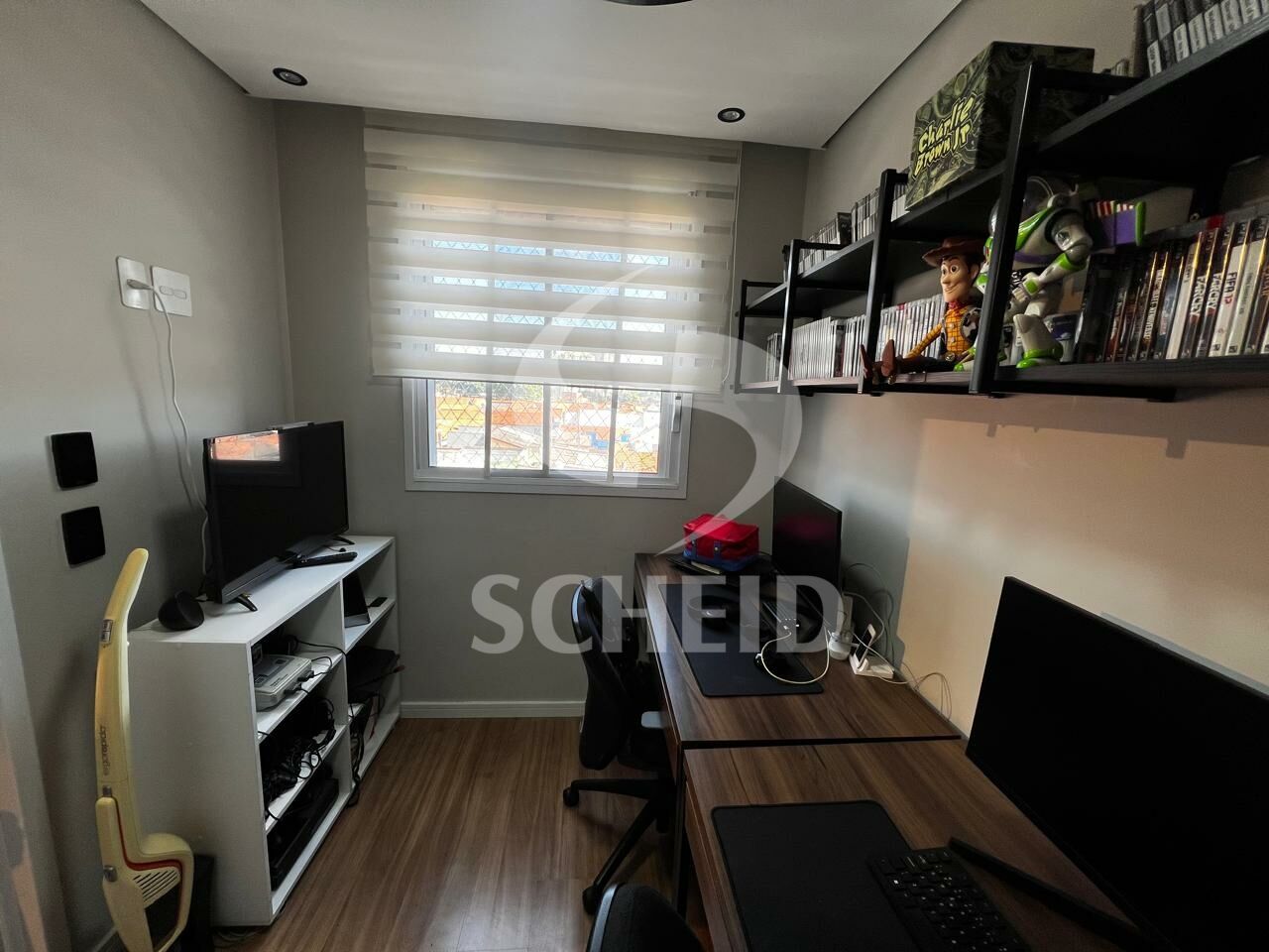 Foto 21