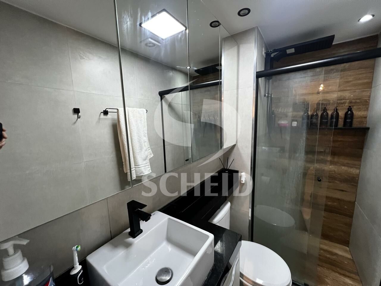 Foto 16