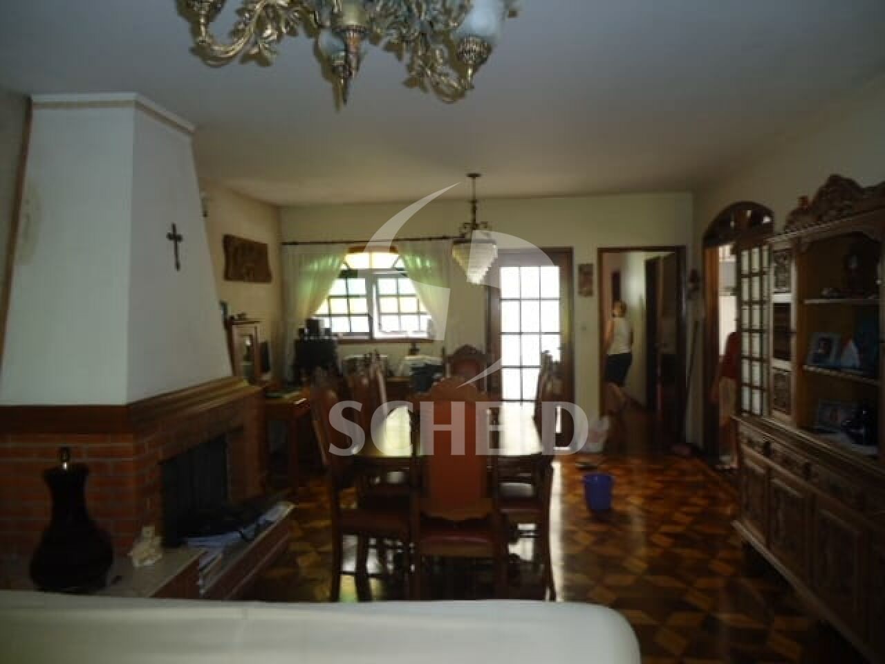 Foto 1