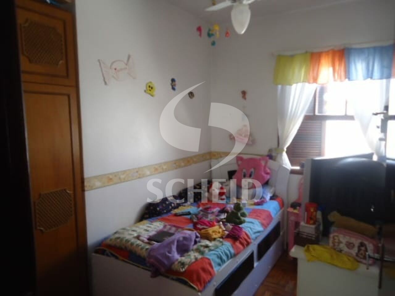 Foto 15