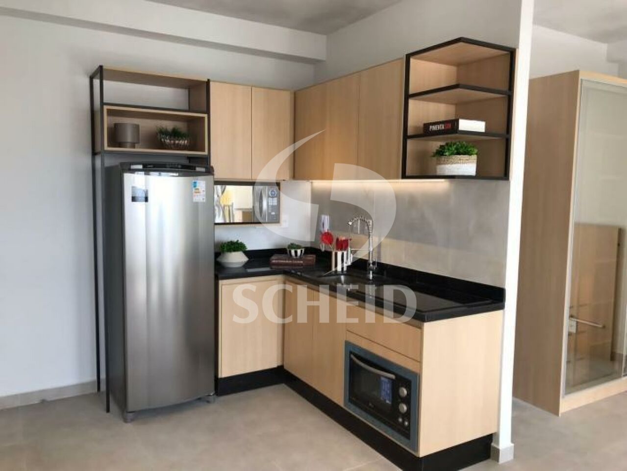 Foto 14