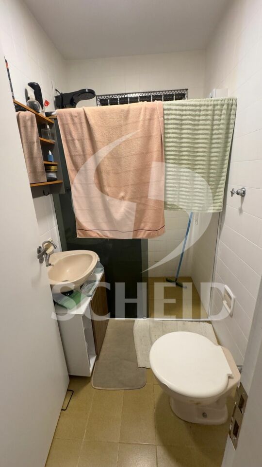 Foto 9
