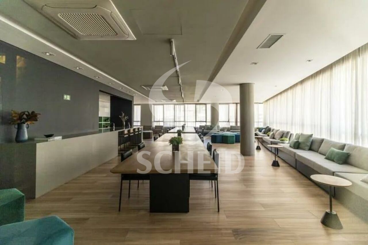 Foto 30