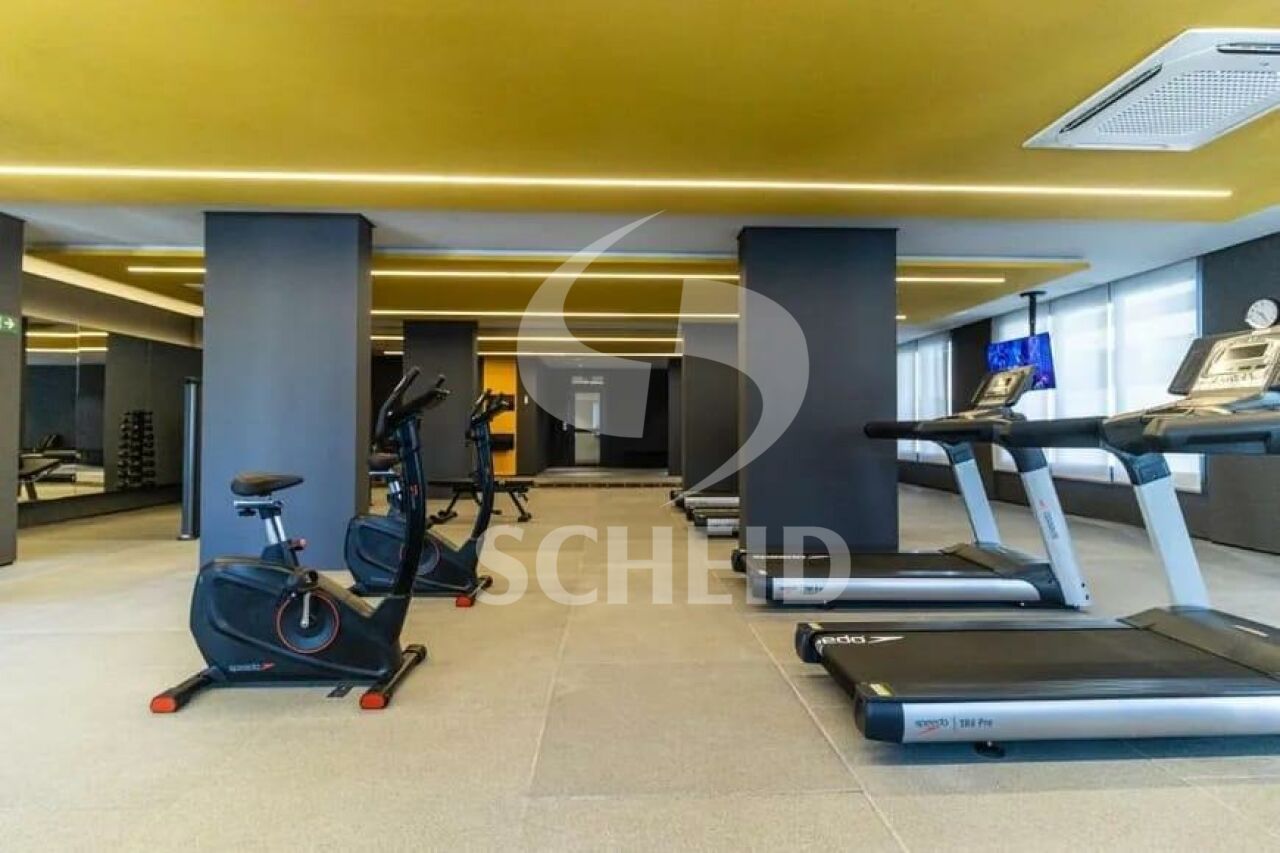 Foto 36