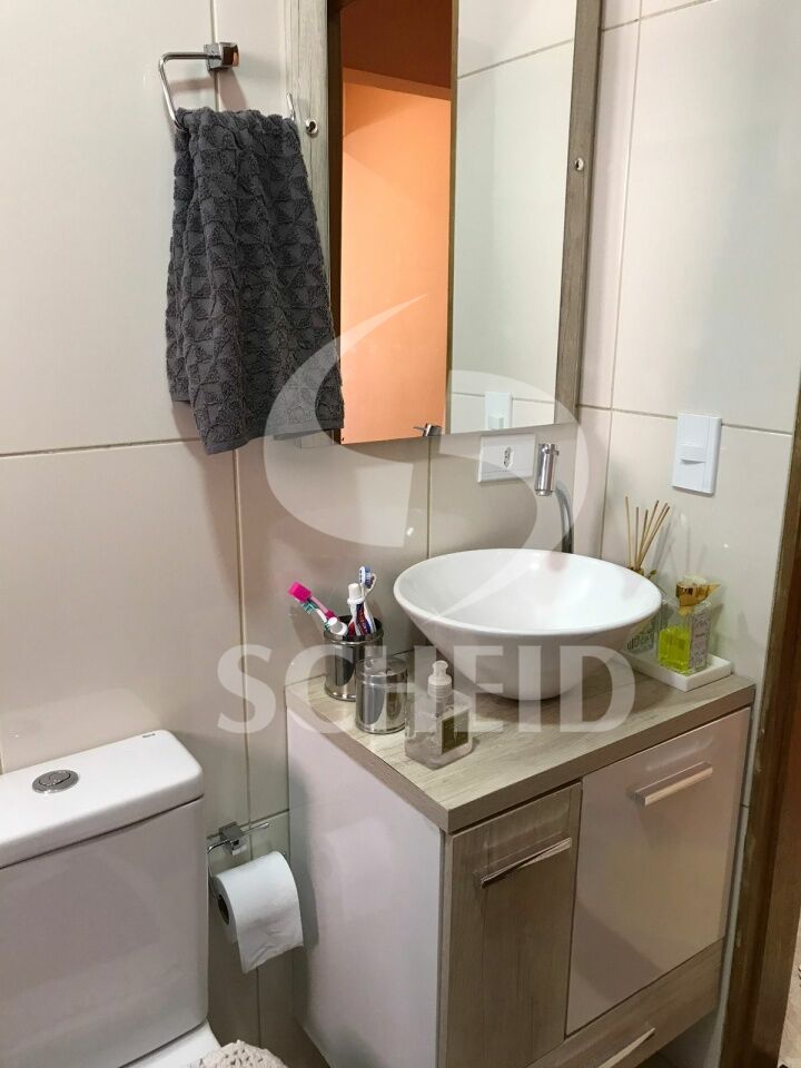 Foto 24