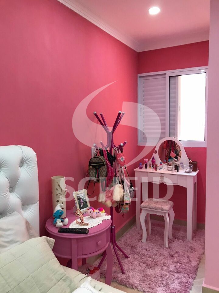 Foto 20