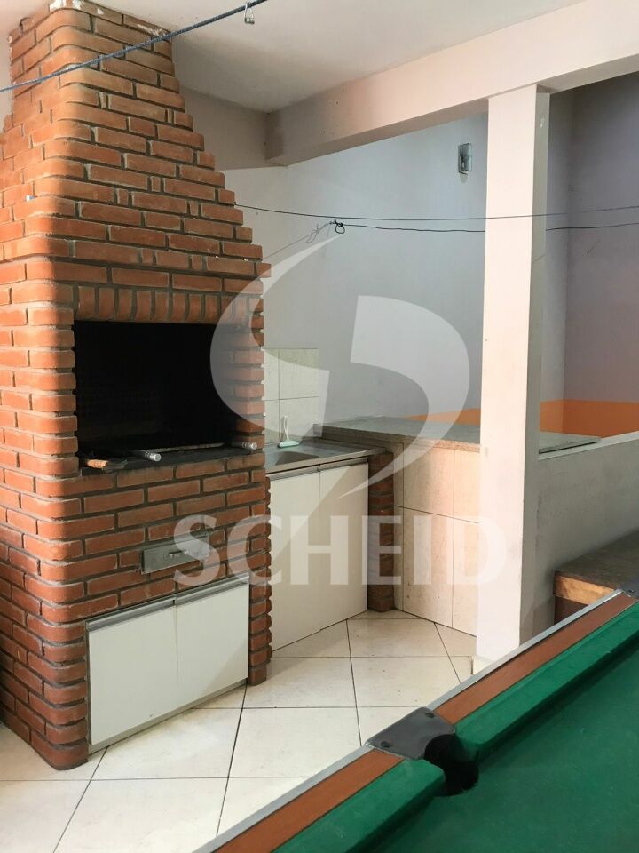 Foto 32